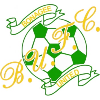 Bonagee United